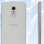 Lenovo Vibe X3 Luncur 16 November, Unggulkan Fitur Audio