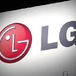 LG Tunjuk Pemimpin Baru, Lebarkan Sayap di Luar Smartphone dan TV