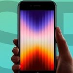 Sepi Peminat, Apple Pangkas Produksi iPhone SE 5G