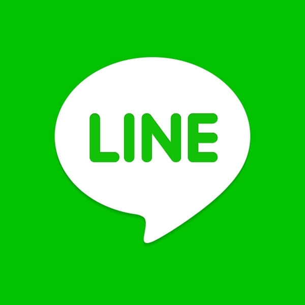 Token Digital Kini Hadir di Line