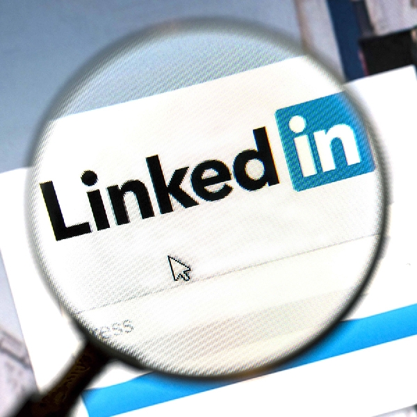 5 Fitur Tersembunyi Aplikasi LinkedIn