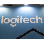 Penting! Dongle Logitech Rentan Peretasan, Segera Lakukan Patch!