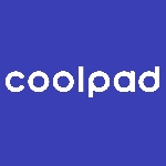 Coolpad Hadir di CES, Logo baru Moto Baru