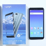 Luna V Lite Resmi Mendarat di Indonesia, Harganya?