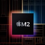 Apple Mungkin akan Memproduksi Chipset M2 Pro di Tahun Ini