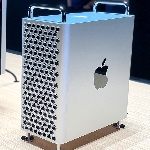 Mac Pro yang Ditenagai Chipset M2 Extreme akan Siap Meluncur Tahun Depan