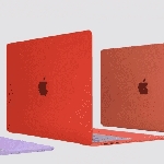 MacBook Air dan Pro yang Ditenagai Chipset M2 Mungkin akan Dirilis Tahun Ini