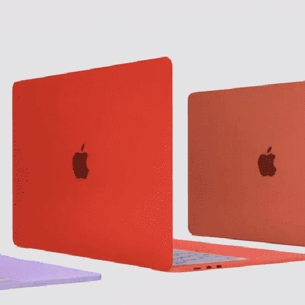 MacBook Air dan Pro yang Ditenagai Chipset M2 Mungkin akan Dirilis Tahun Ini