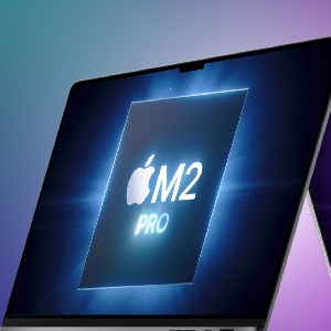 MacBook Pro Bertenaga Chipset M2 Pro dan M2 Max mungkin akan Diluncurkan Tahun Ini