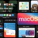 Apple Bakal Rilis macOS Big Sur 12 November