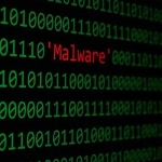 Waspada! Malware Joker Mulai Menyerang HP Huawei