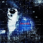 Waspada! Spyware Pegasus Meretas Akun Cloud dan Mencuri Data Secara Otomatis
