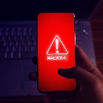 Hati-Hati! Ada Malware Pencuri Uang di Ponsel Android Murah