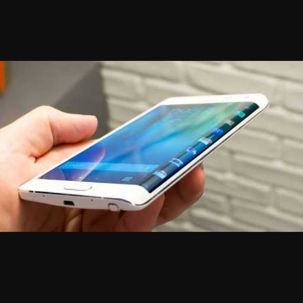 Mampir Di Geekbench, Ini Spesifikasi Samsung Galaxy Grand Prime 2016