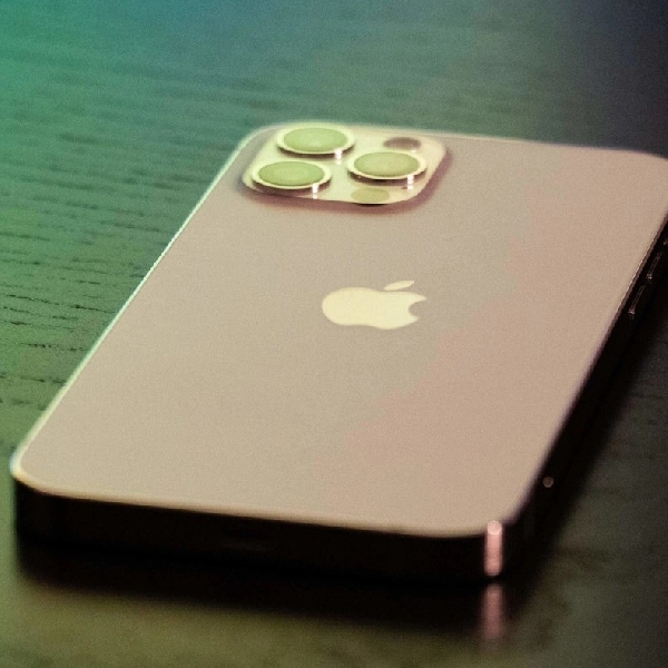 Ketika Diluncurkan, iPhone 14 Mungkin Tidak akan Menggunakan Chipset 3nm 