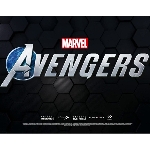 Developer Game Marvel Avengers Terbuka Untuk Masukan  Penggemar Sebelum Rilis 