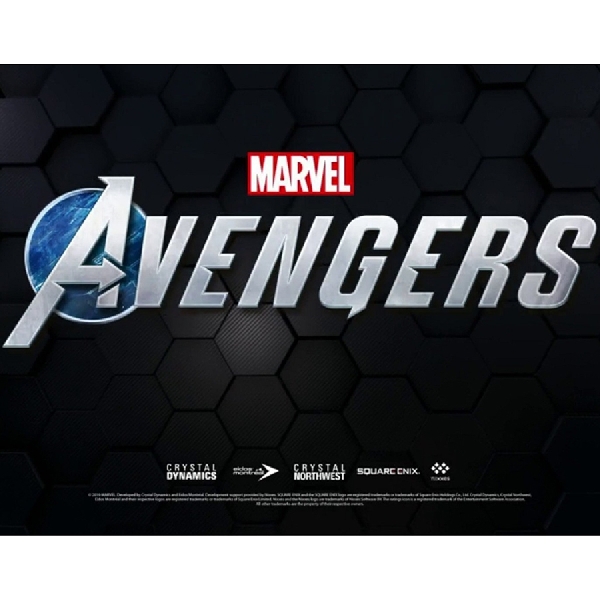 Developer Game Marvel Avengers Terbuka Untuk Masukan  Penggemar Sebelum Rilis 