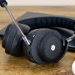 Master &amp; Dynamic Merambah ke Dunia Gaming dengan Meluncurkan MG20 Headset