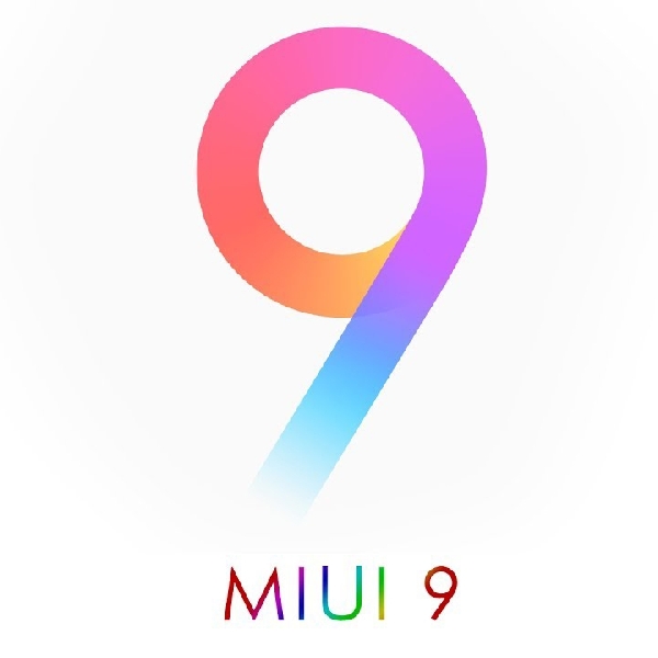 MIUI 9 Siap Berikan Pengalaman Gaming Lebih Maksimal