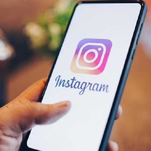Instagram akan Mengganti Fitur Swipe Up