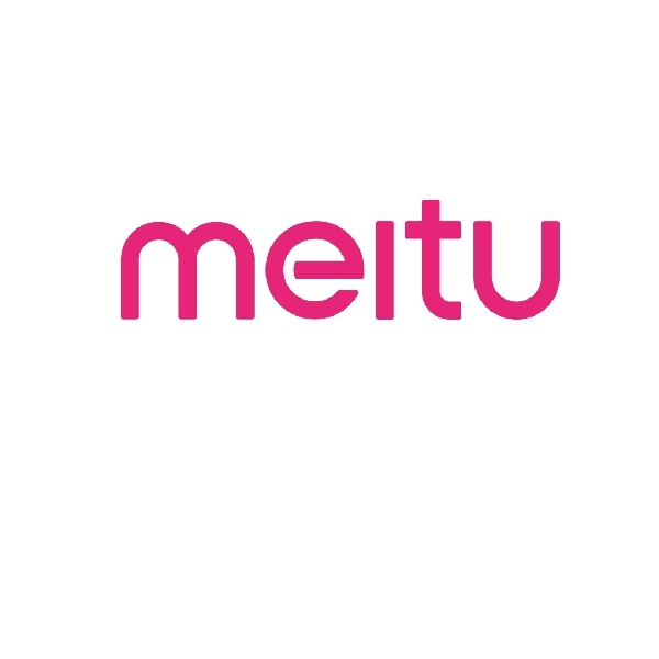 Smartphone Meitu Akan Diproduksi Oleh Xiaomi Dan Dijual Secara Global