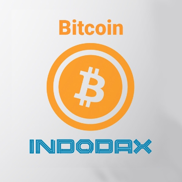 Mengenal Indodax: Platform Marketplace Aset Kripto Pertama di Indonesia