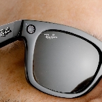 Facebook Akhirnya akan Merilis Smart Glasses Hasil Kolaborasi dengan Ray-Ban