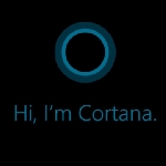 Microsoft Cabut Fitur Hey Cortana di Cortana untuk Android 