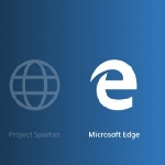 Hasil Benchmark Tunjukkan Superioritas Browser Edge