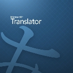 Terjemahkan Bahasa Secara Offline, Microsoft Translator iOS Bisa Melakukannya