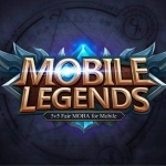 Terungkap! Inilah Pemain ke-10 Tim Mobile Legend Genflix Aerowolf