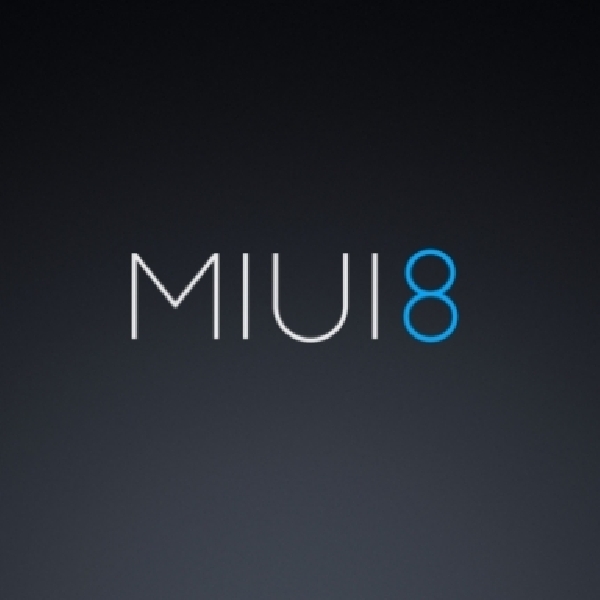Kupas Fitur Dual Apps dan Second Space di MIUI 8