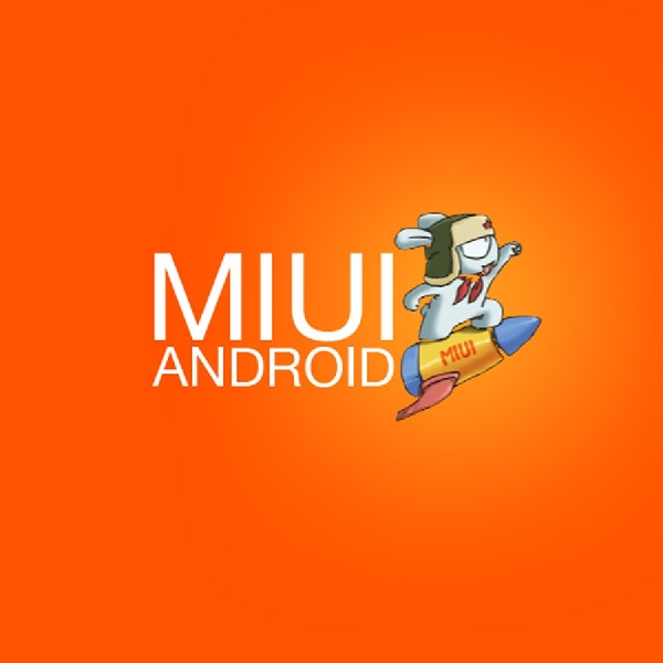 System Apps dapat dihapus dengan MIUI 9