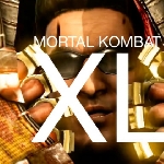 Mortal Kombat XL Segera Hadir Pada Maret 2016