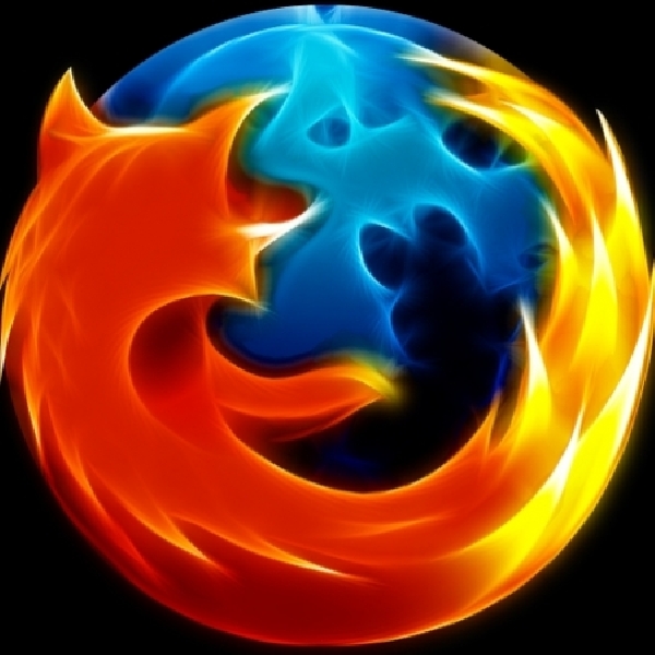 Mozilla Klaim Bisa Bertahan Tanpa Google
