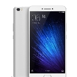 Muncul Di GFXBench, Ini Spesifikasi Xiaomi Max