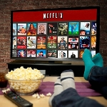 Netflix Resmi di Tanah Air, Gratis 1 Bulan Pertama