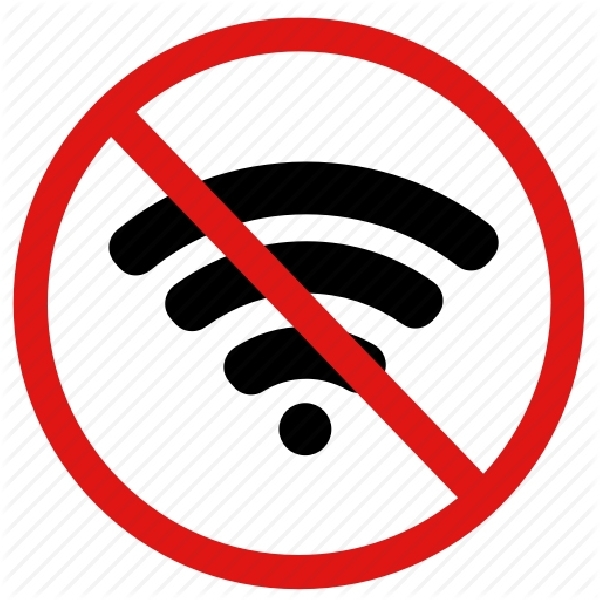 Ноу коннект. Знак без интернета. Значок нет сети. Значок перечеркнутого вайфая. Нет интернета значок.