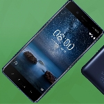 Nokia 8 vs Samsung Galaxy S8+ vs OnePlus 5, Siapa Juaranya?