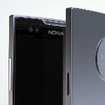 Nokia 9 Kena Geekbench, Kalahkan Galaxy S8 dan iPhone 7 Plus