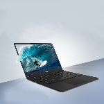 Nokia Debut di Segmen Laptop Dengan Merilis Purebook X14