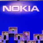 Nokia Dikabarkan akan Meluncurkan Tablet Terbaru pada Tanggal 6 Oktober