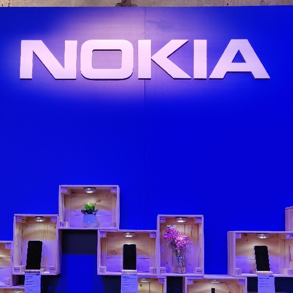 Nokia Dikabarkan akan Meluncurkan Tablet Terbaru pada Tanggal 6 Oktober