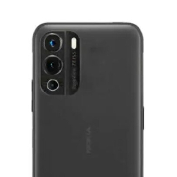 Bocoran Wujud dan Spesifikasi Nokia X21 5G Beredar di Dunia Maya