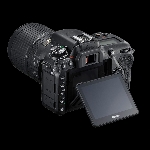 Nikon D7500 Hadir, Mid Rasa High, Comot Fitur Unggulan D500