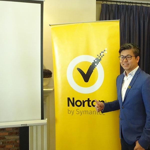 Resmi Rilis, Norton Security Terbaru Hadirkan Perlindungan Extra