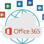 Microsoft Office Akan Berubah Jadi Sistem Berlangganan
