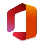 Microsoft Perkenalkan Office Canggih Untuk iOS dan Android