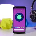 OnePlus Dapatkan Pembaharuan Android 11 yang Baru Dirilis