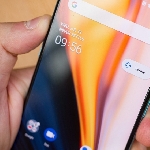 Siap Rilis, Ini Bocoran Spesifikasi dan Harga OnePlus Nord N10 5G